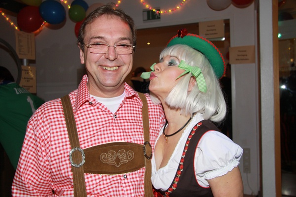 Rosenmontag   046.jpg